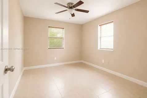 1380 NE 153rd Street North Miami Beach FL 33162