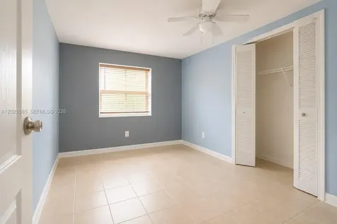 1380 NE 153rd Street North Miami Beach FL 33162