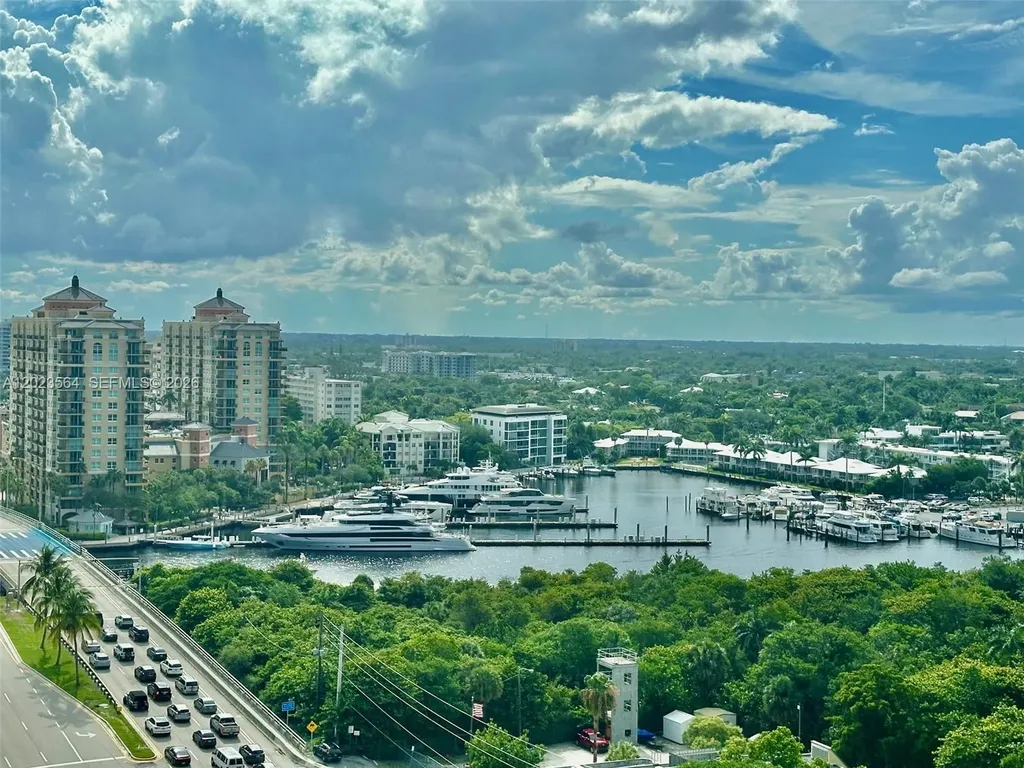 3000 E Sunrise Boulevard Fort Lauderdale FL 33304