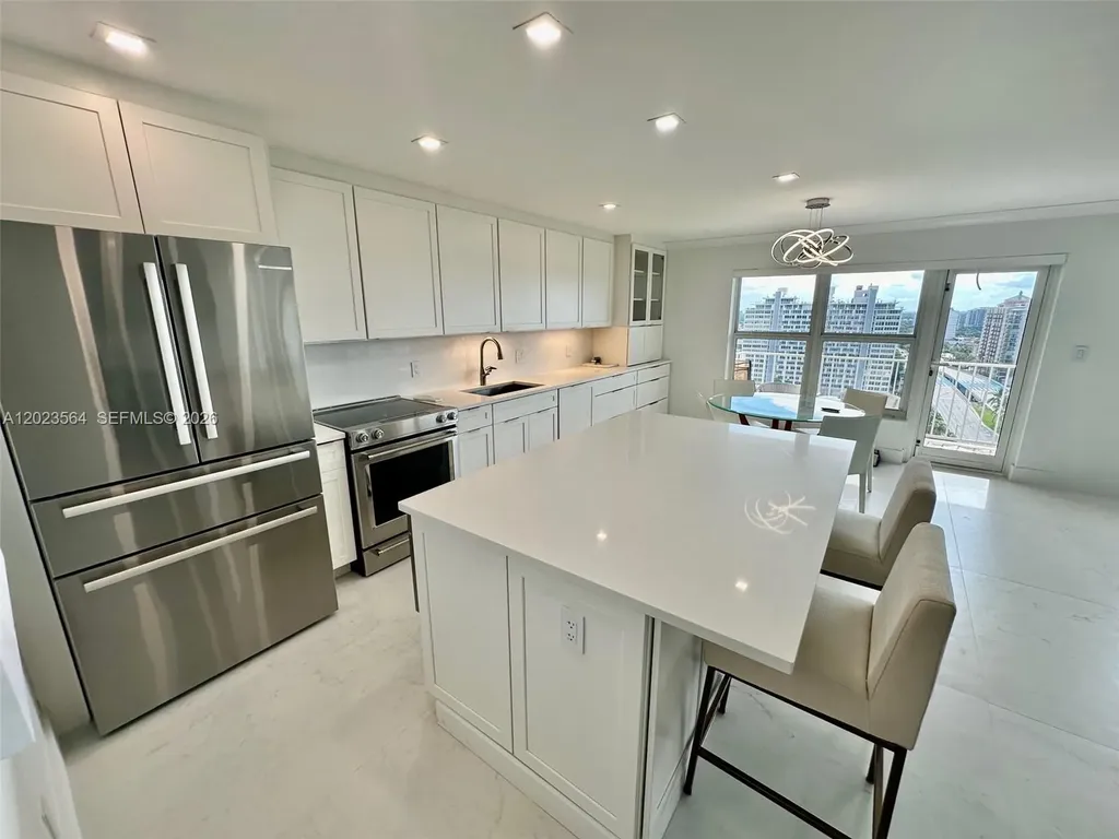 3000 E Sunrise Boulevard Fort Lauderdale FL 33304