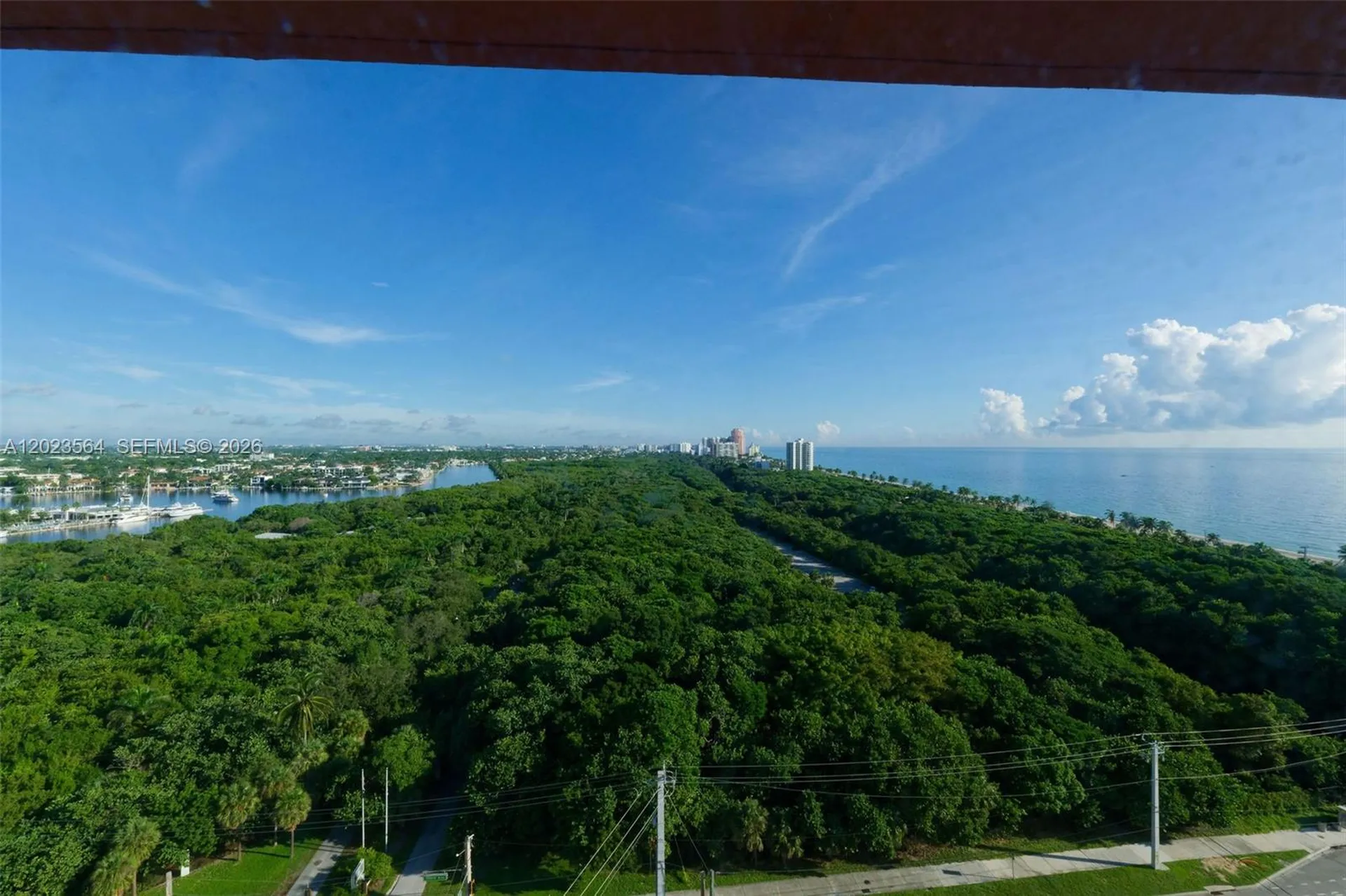 3000 E Sunrise Boulevard Fort Lauderdale FL 33304