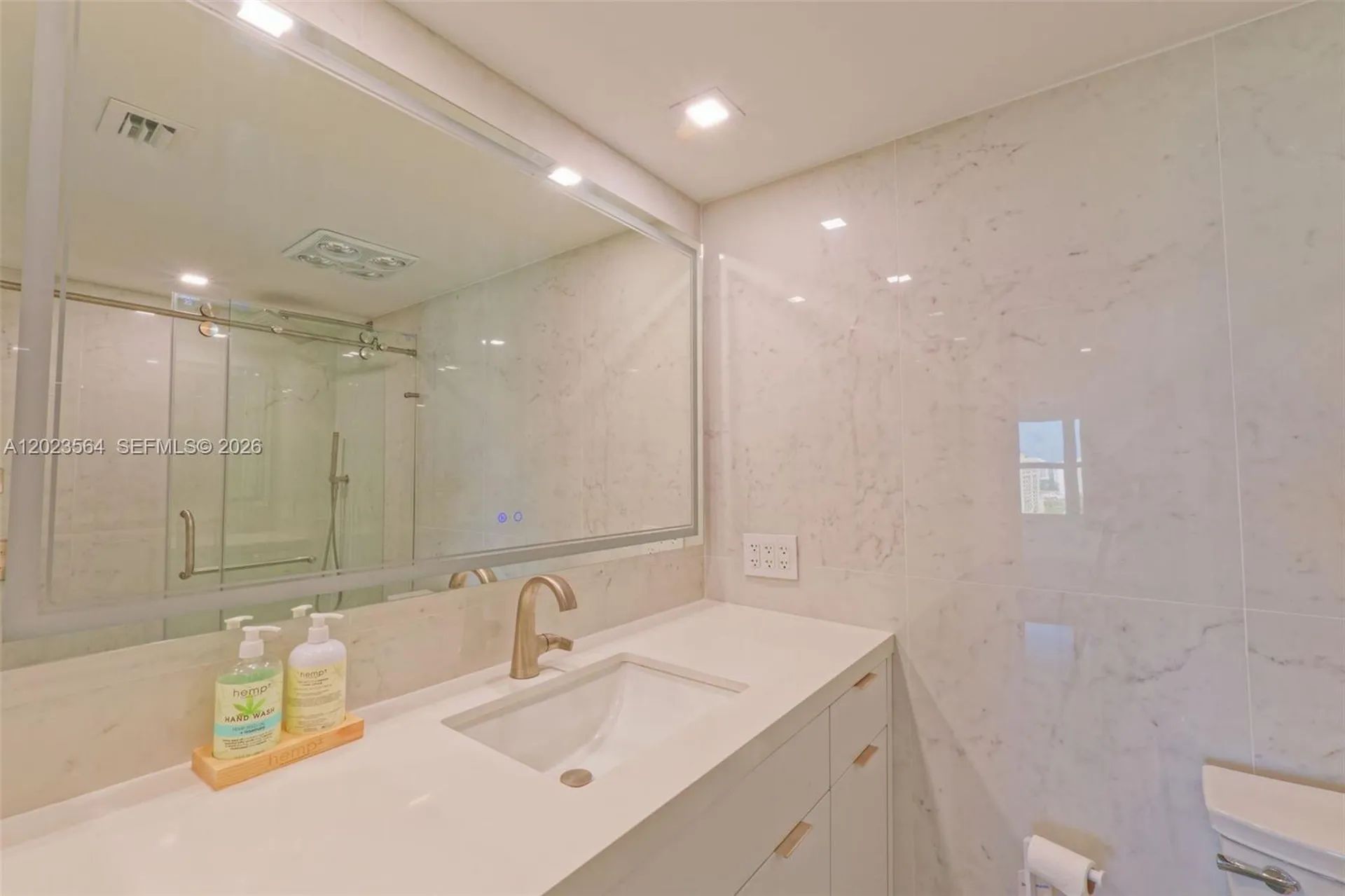 3000 E Sunrise Boulevard Fort Lauderdale FL 33304