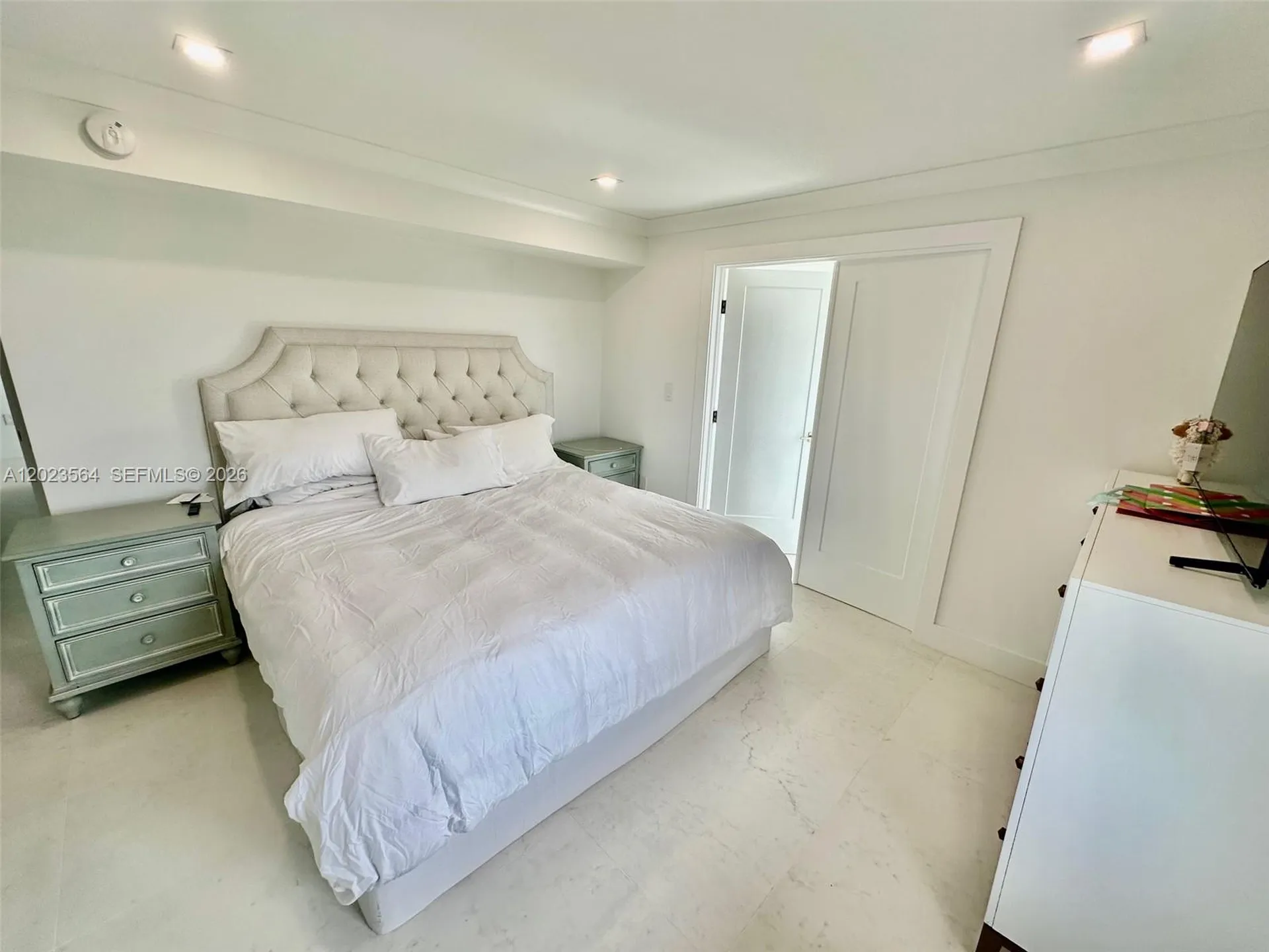 3000 E Sunrise Boulevard Fort Lauderdale FL 33304