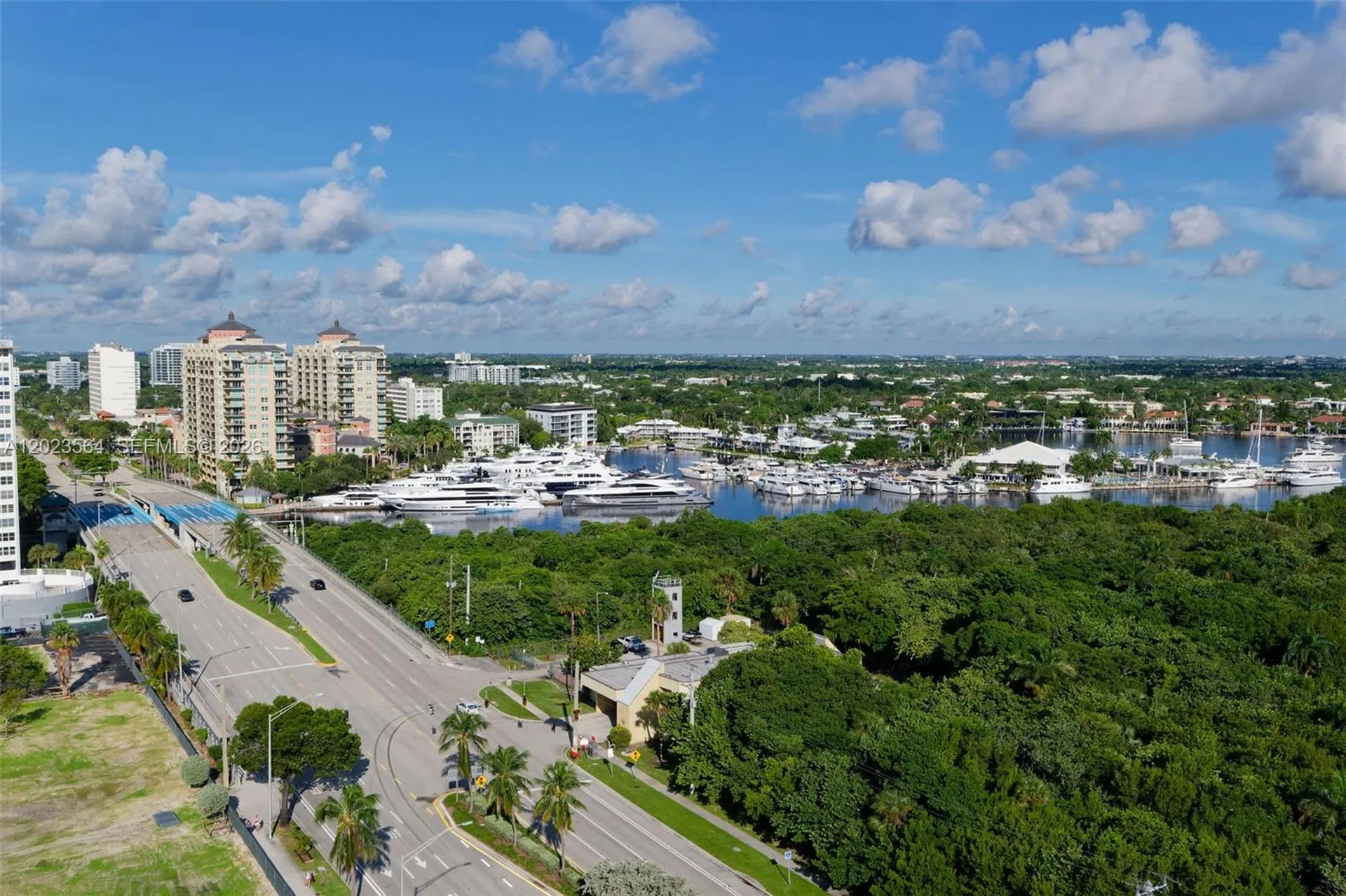 3000 E Sunrise Boulevard Fort Lauderdale FL 33304