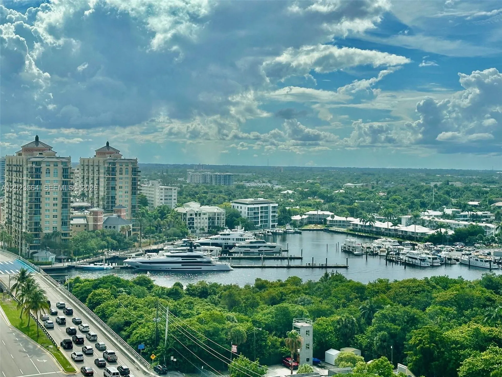 3000 E Sunrise Boulevard Fort Lauderdale FL 33304