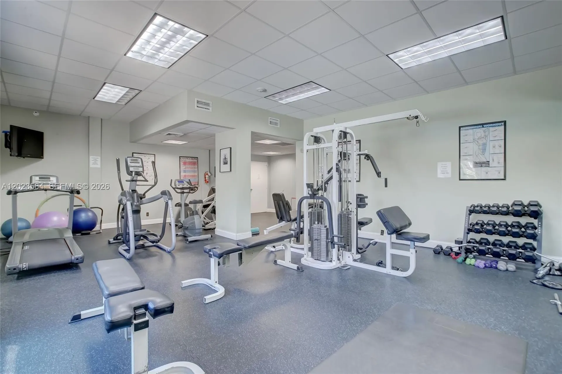 3000 E Sunrise Boulevard Fort Lauderdale FL 33304