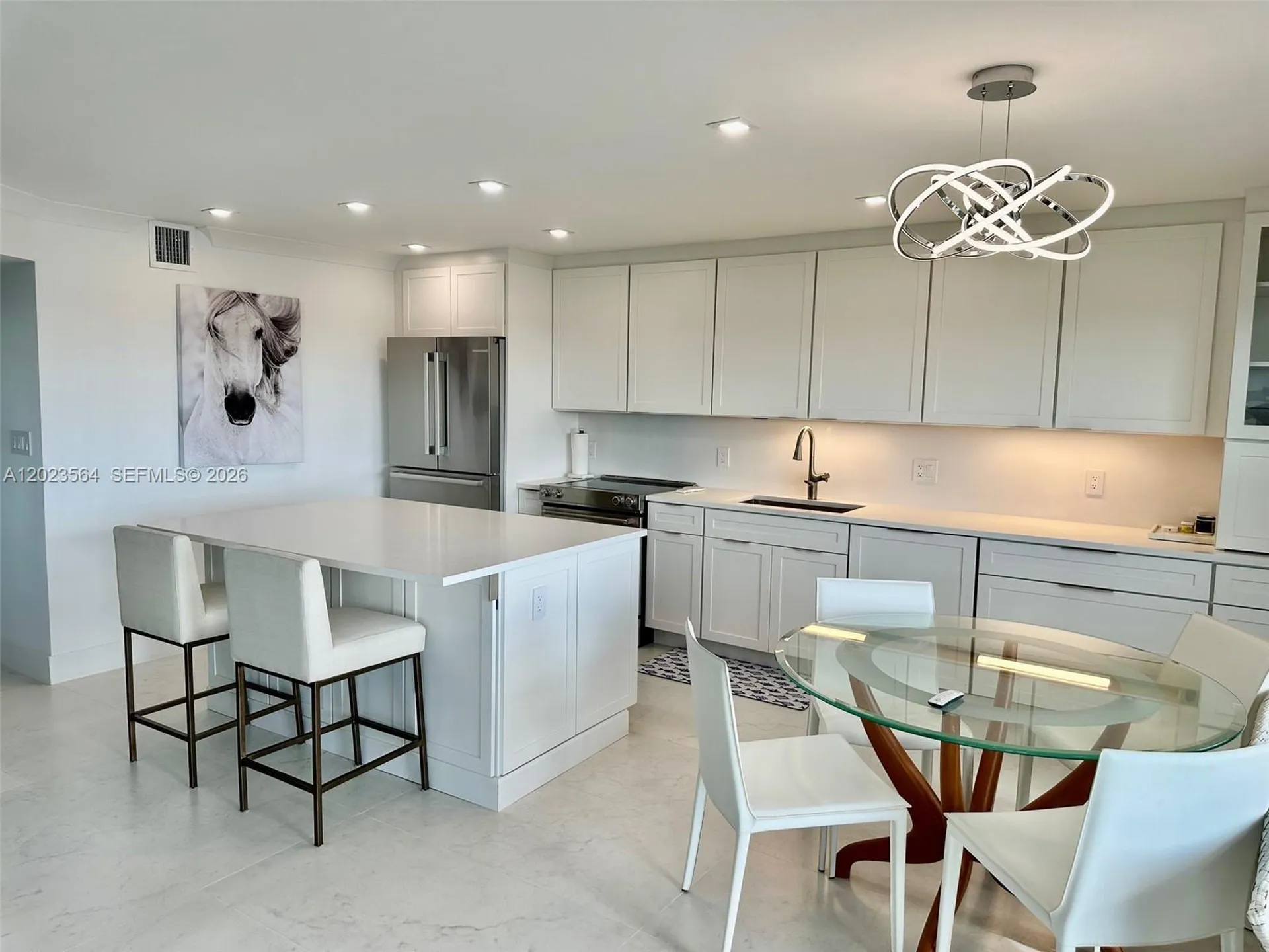3000 E Sunrise Boulevard Fort Lauderdale FL 33304