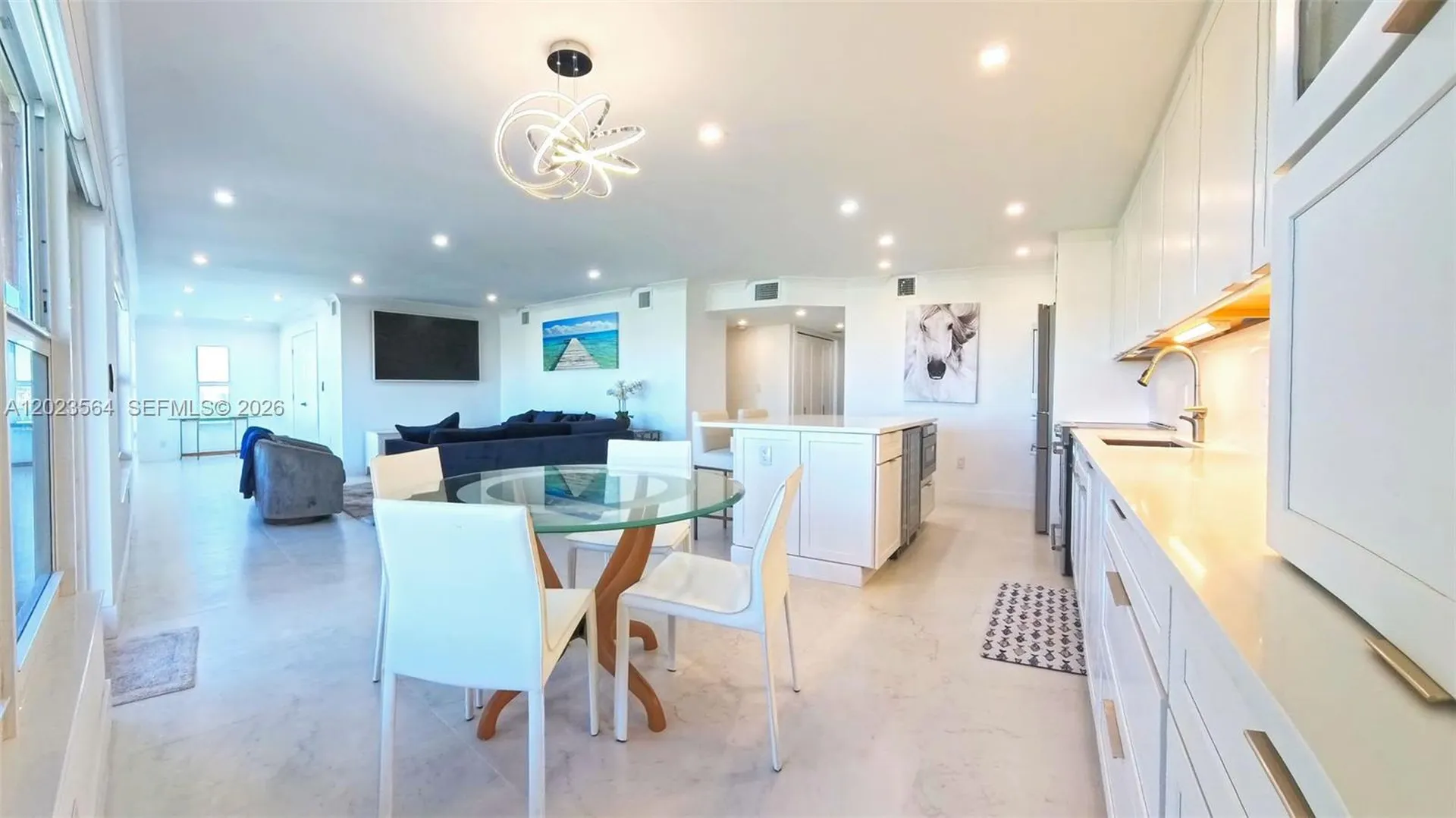 3000 E Sunrise Boulevard Fort Lauderdale FL 33304