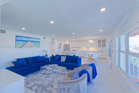 3000 E Sunrise Boulevard Fort Lauderdale FL 33304