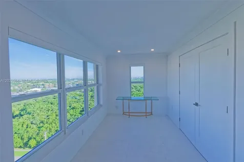 3000 E Sunrise Boulevard Fort Lauderdale FL 33304
