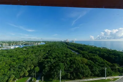 3000 E Sunrise Boulevard Fort Lauderdale FL 33304