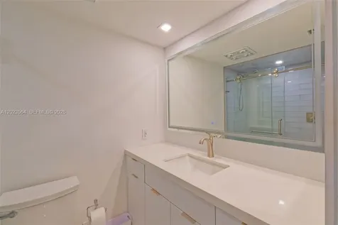 3000 E Sunrise Boulevard Fort Lauderdale FL 33304