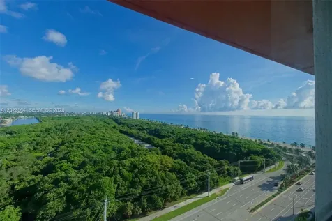 3000 E Sunrise Boulevard Fort Lauderdale FL 33304