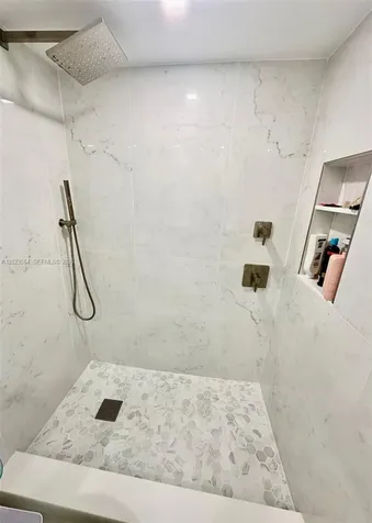 3000 E Sunrise Boulevard Fort Lauderdale FL 33304
