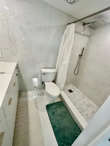 3000 E Sunrise Boulevard Fort Lauderdale FL 33304