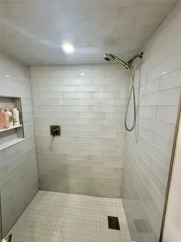 3000 E Sunrise Boulevard Fort Lauderdale FL 33304