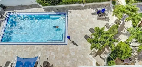 3000 E Sunrise Boulevard Fort Lauderdale FL 33304