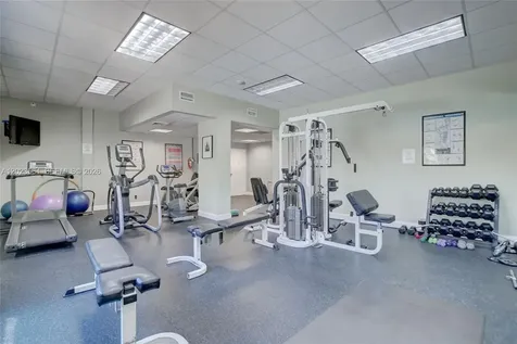 3000 E Sunrise Boulevard Fort Lauderdale FL 33304
