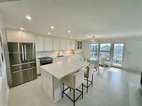 3000 E Sunrise Boulevard Fort Lauderdale FL 33304
