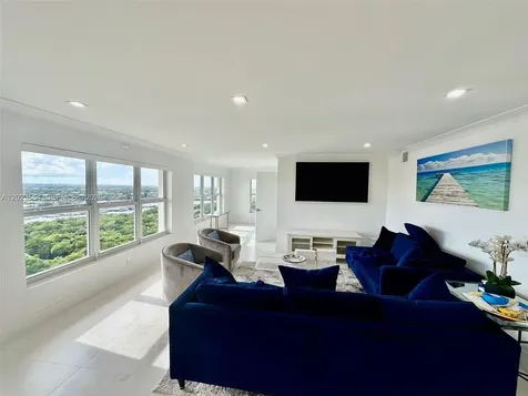3000 E Sunrise Boulevard Fort Lauderdale FL 33304