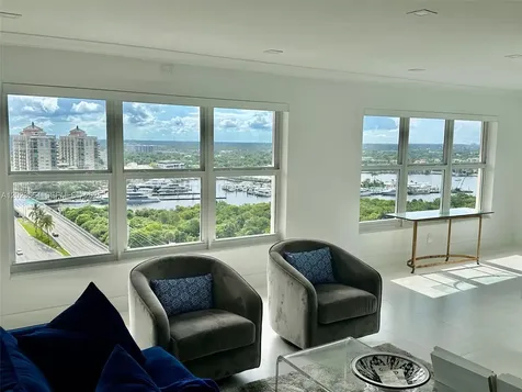 3000 E Sunrise Boulevard Fort Lauderdale FL 33304