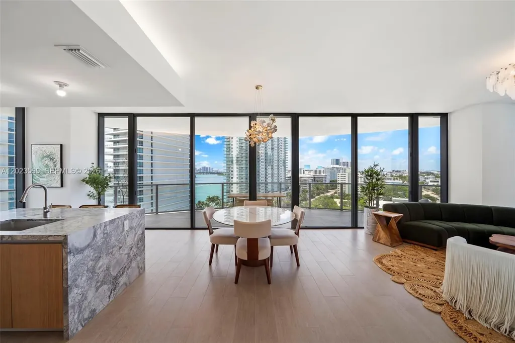 500 Alton Miami Beach FL 33139