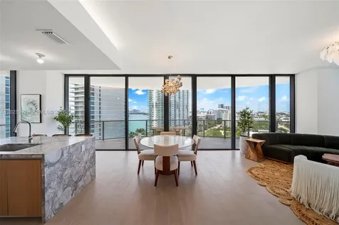 500 Alton Miami Beach FL 33139
