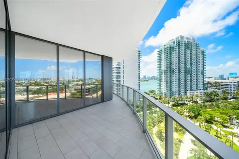 500 Alton Miami Beach FL 33139