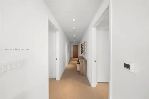 500 Alton Miami Beach FL 33139