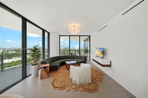 500 Alton Miami Beach FL 33139