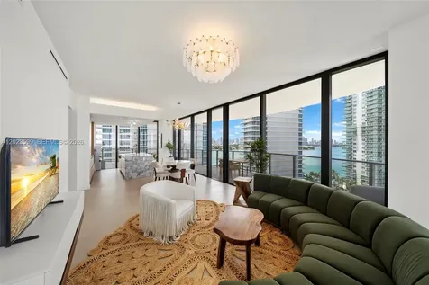 500 Alton Miami Beach FL 33139