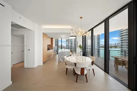 500 Alton Miami Beach FL 33139