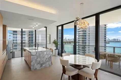 500 Alton Miami Beach FL 33139