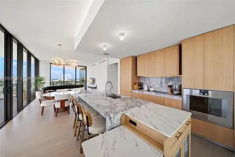 500 Alton Miami Beach FL 33139
