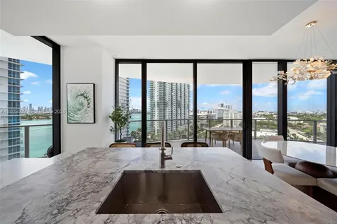 500 Alton Miami Beach FL 33139
