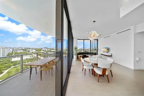 500 Alton Miami Beach FL 33139