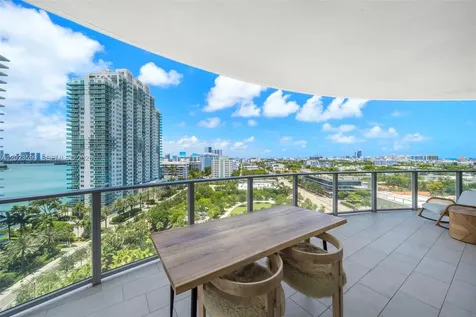 500 Alton Miami Beach FL 33139