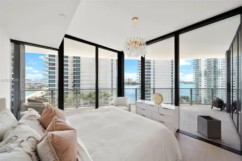 500 Alton Miami Beach FL 33139