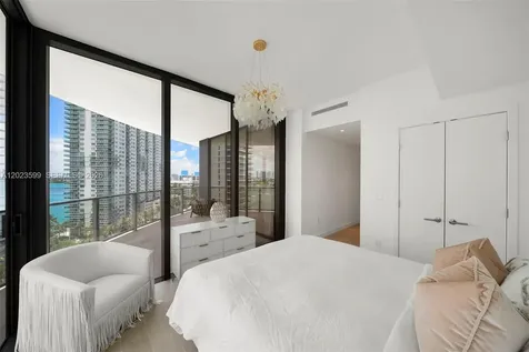 500 Alton Miami Beach FL 33139