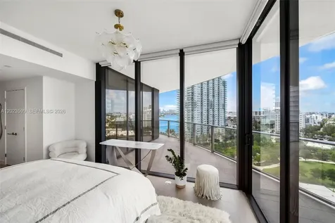 500 Alton Miami Beach FL 33139