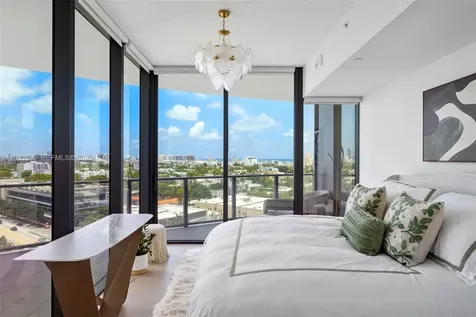500 Alton Miami Beach FL 33139