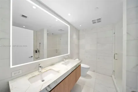500 Alton Miami Beach FL 33139