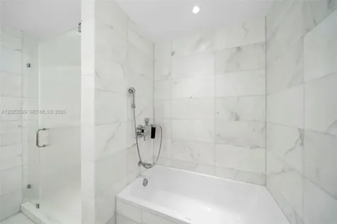 500 Alton Miami Beach FL 33139