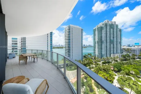 500 Alton Miami Beach FL 33139