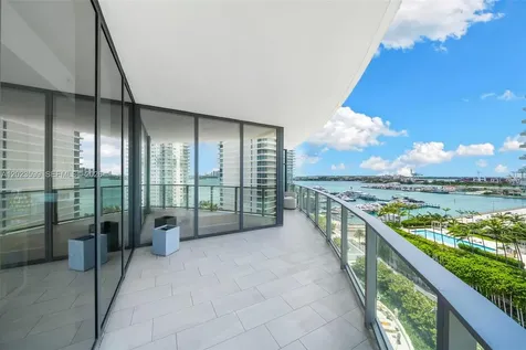 500 Alton Miami Beach FL 33139