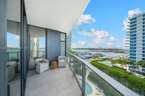 500 Alton Miami Beach FL 33139