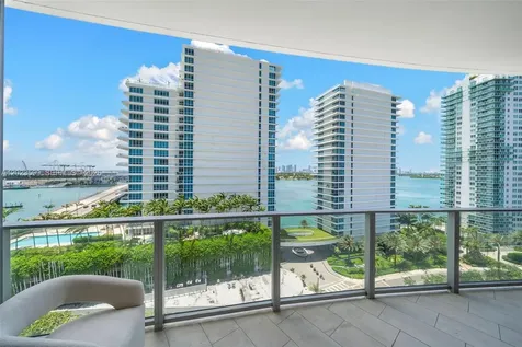 500 Alton Miami Beach FL 33139