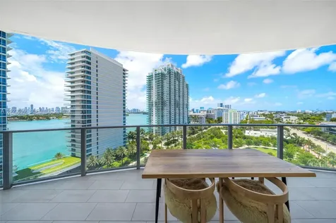 500 Alton Miami Beach FL 33139
