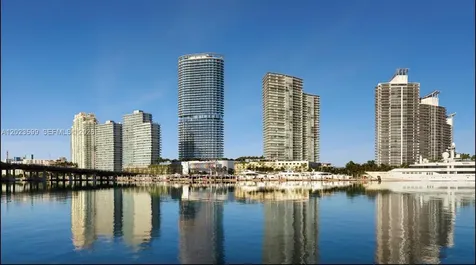 500 Alton Miami Beach FL 33139