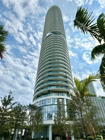 500 Alton Miami Beach FL 33139